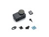 DJI Osmo Action 6 Standard Combo